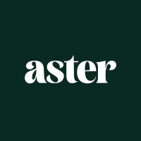 Aster Farms